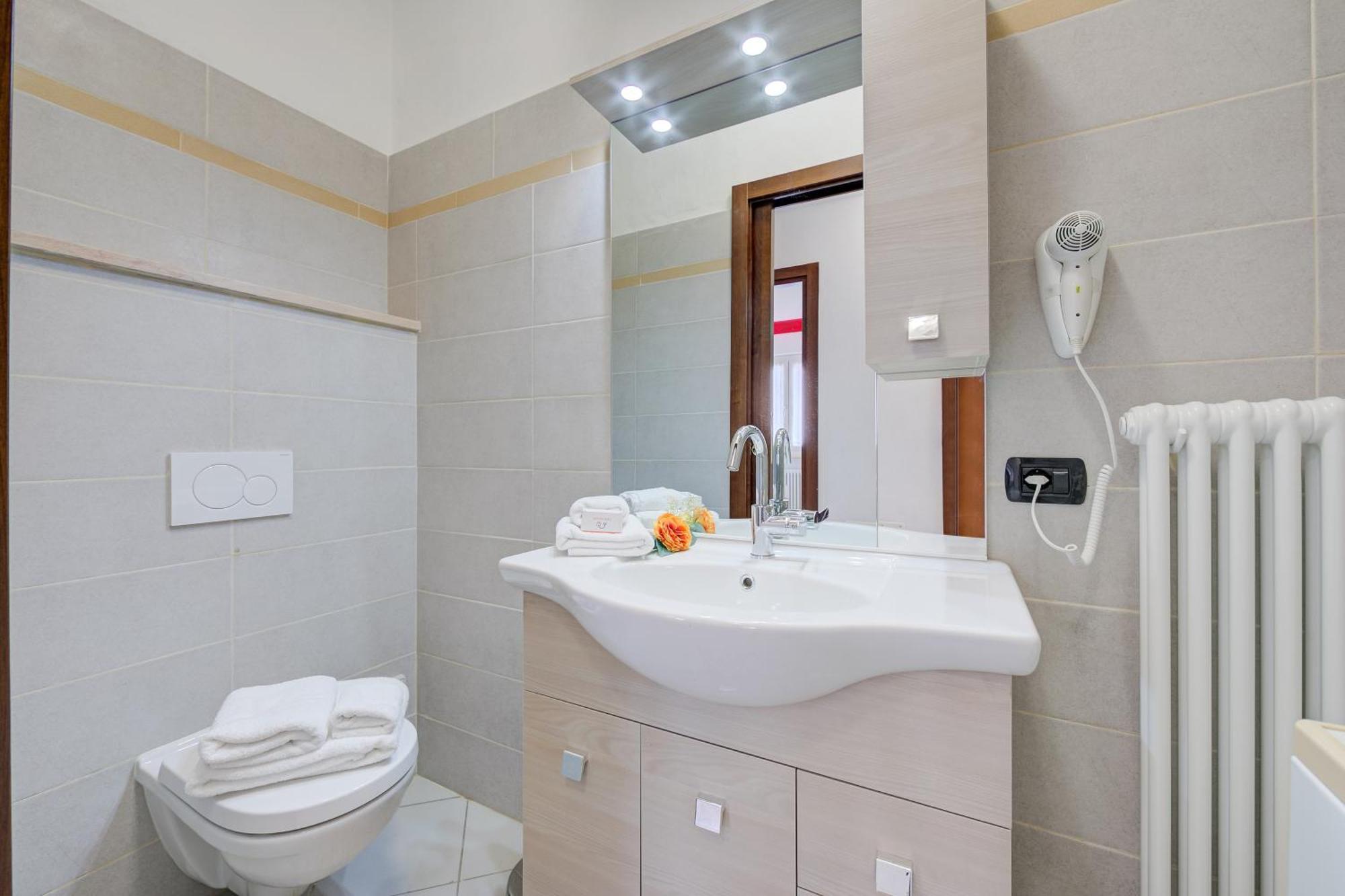 Il Giardino In Montagna Family Friendly- Happy Rentals Tenno Exteriör bild