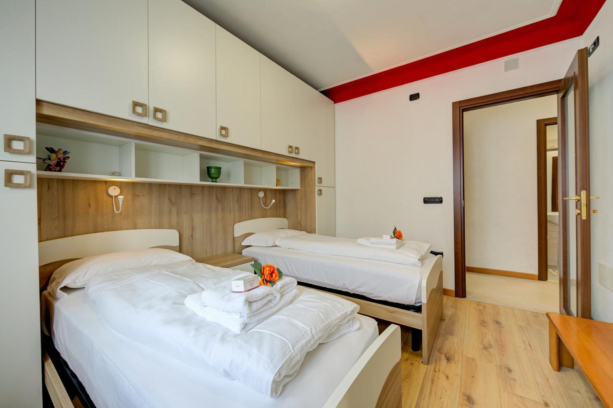 Il Giardino In Montagna Family Friendly- Happy Rentals Tenno Exteriör bild